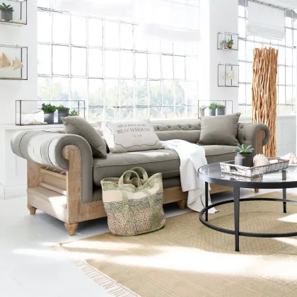 Zdjęcie Sofa Kanani