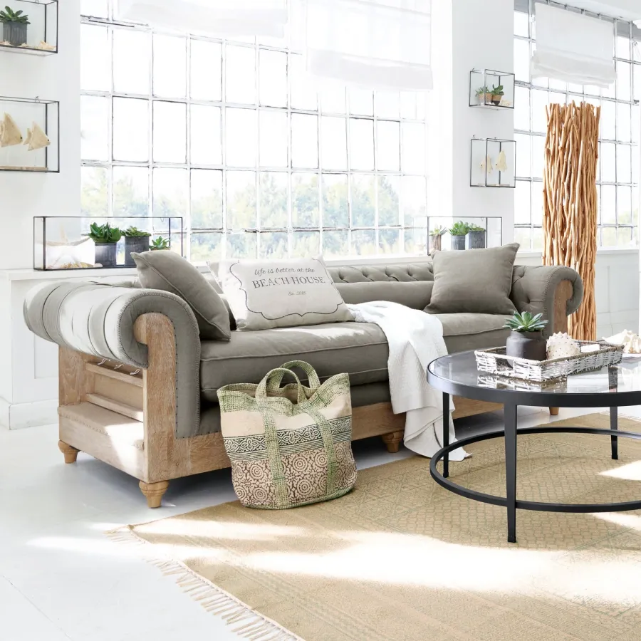 obrazek 1 Sofa Kanani