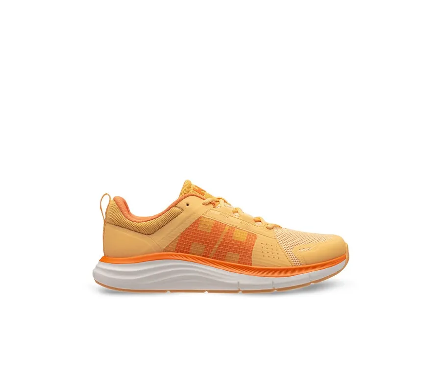 obrazek 1 Helly Hansen Buty do sportów wodnych W Hp Ahiga Evo 5 11938 Pomarańczowy