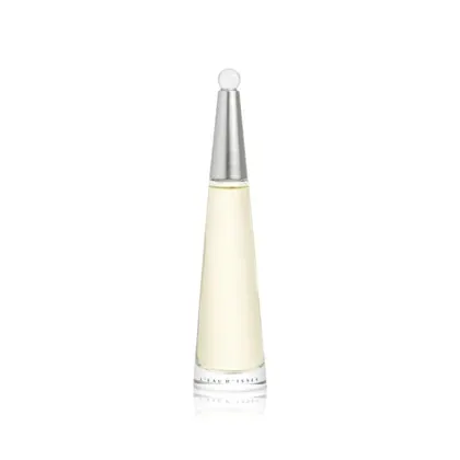 Zdjęcie Issey Miyake L'Eau d'Issey refillable Woda perfumowana 50 ml