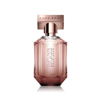 Zdjęcie HUGO BOSS Boss The Scent For Her Le Parfum Perfumy 50 ml