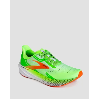 Zdjęcie Buty Biegowe Męskie Brooks Hyperion Max