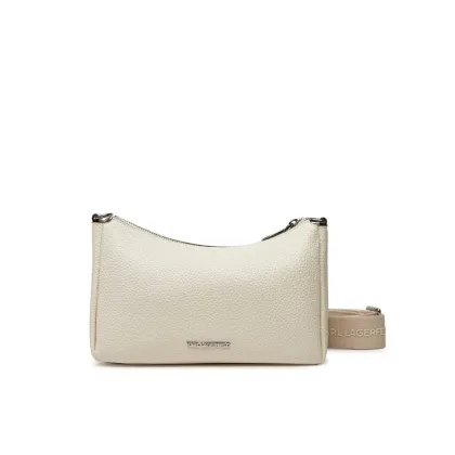 Zdjęcie KARL LAGERFELD Torebka A2W30106 Écru