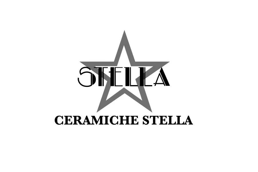 picture 3 Charming clock with a horn – Italian producer