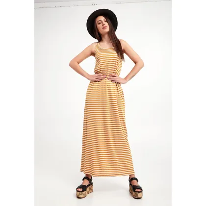 Zdjęcie Sukienka Cina MAX MARA LEISURE Max Mara Leisure