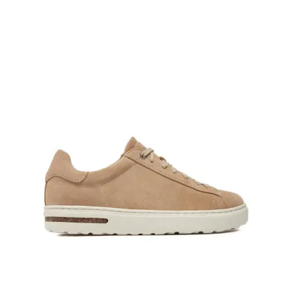 Zdjęcie Birkenstock Sneakersy Bend 1027294 Beżowy