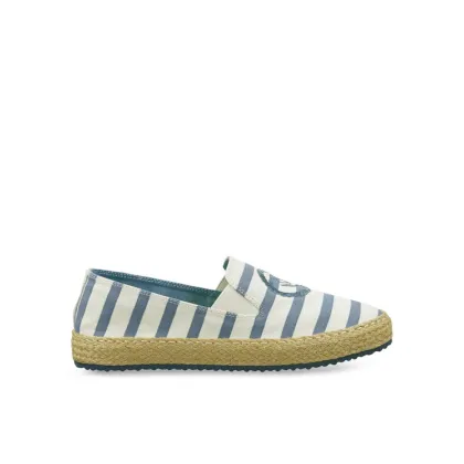 Zdjęcie Gant Espadryle 30568945 Biały