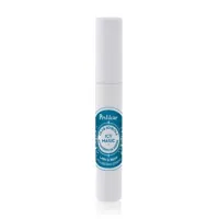 Zdjęcie Polaar Icy Magic Serum do rzęs 6 ml