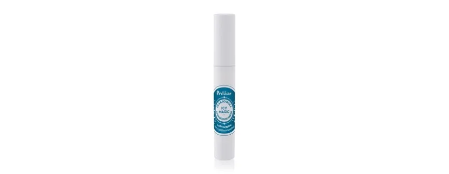 obrazek 1 Polaar Icy Magic Serum do rzęs 6 ml