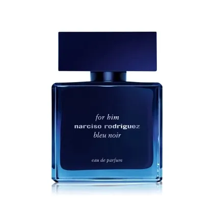 Zdjęcie Narciso Rodriguez for him bleu noir Woda perfumowana 50 ml