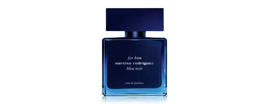 obrazek 1 Narciso Rodriguez for him bleu noir Woda perfumowana 50 ml