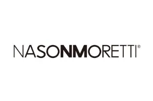 NasonMoretti
