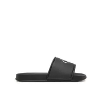 Zdjęcie Calvin Klein Jeans Klapki V3X0-83032-1172 Czarny