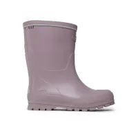 Zdjęcie Viking Kalosze JOLLY 1-12150-94 S Różowy