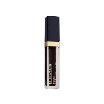 Zdjęcie ESTÉE LAUDER Futurist Soft Touch Brightening Skincealer Korektor 6 ml Nr. 9N