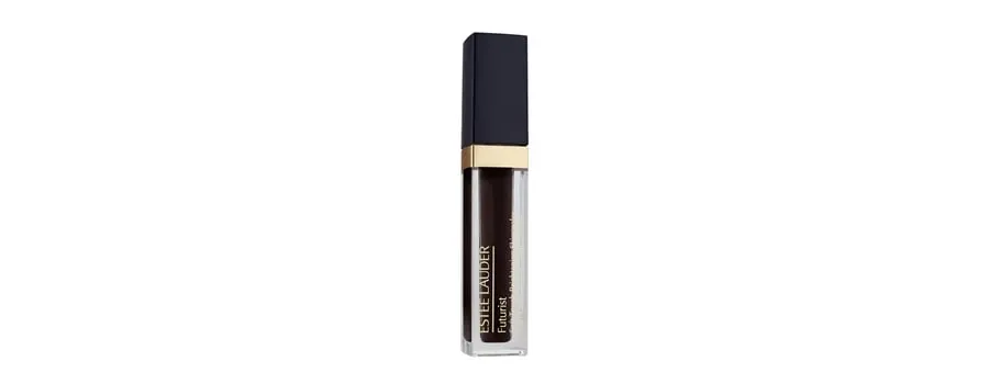 obrazek 1 ESTÉE LAUDER Futurist Soft Touch Brightening Skincealer Korektor 6 ml Nr. 9N