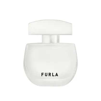Zdjęcie Furla Pura Woda perfumowana 30 ml