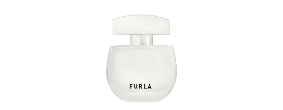 obrazek 1 Furla Pura Woda perfumowana 30 ml
