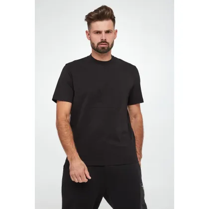 Zdjęcie T-shirt męski ARMANI EXCHANGE Armani Exchange