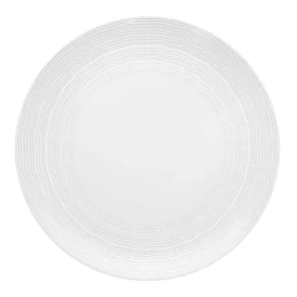 Zdjęcie Porcelanowy talerz-półmisek z unikatowej kolekcji Mar - Vista Alegre