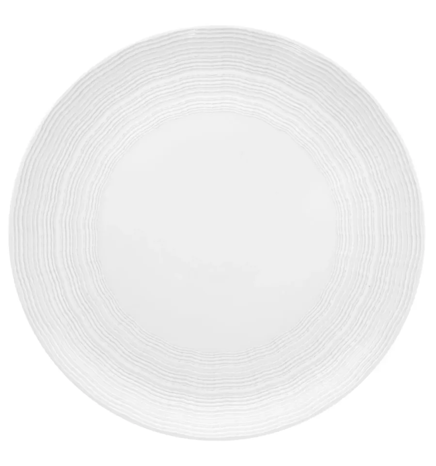 obrazek 1 Porcelanowy talerz-półmisek z unikatowej kolekcji Mar - Vista Alegre