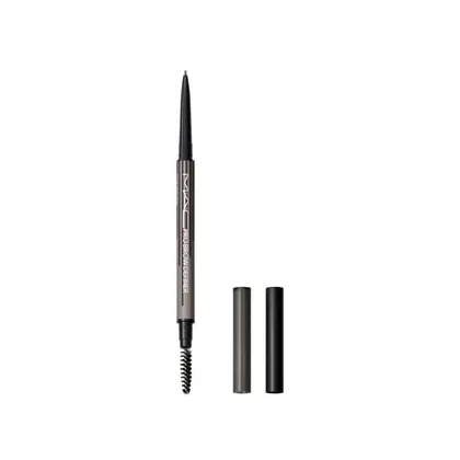 Zdjęcie MAC Pro Brow Definer Kredka do brwi 0.3 g Thunder