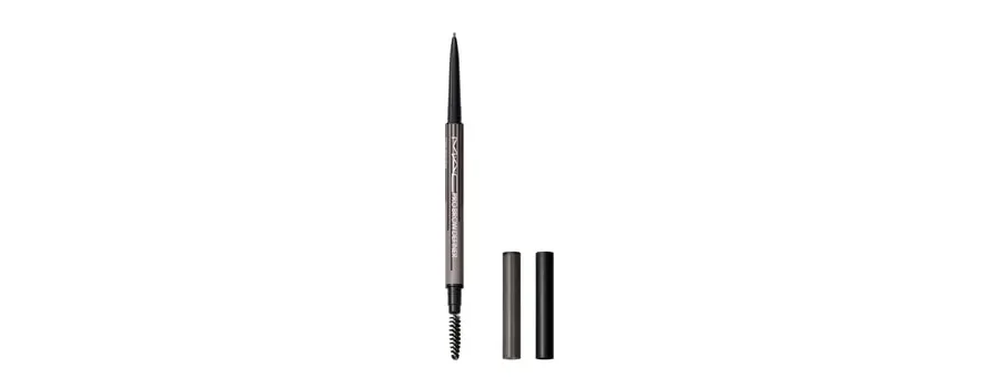 obrazek 1 MAC Pro Brow Definer Kredka do brwi 0.3 g Thunder