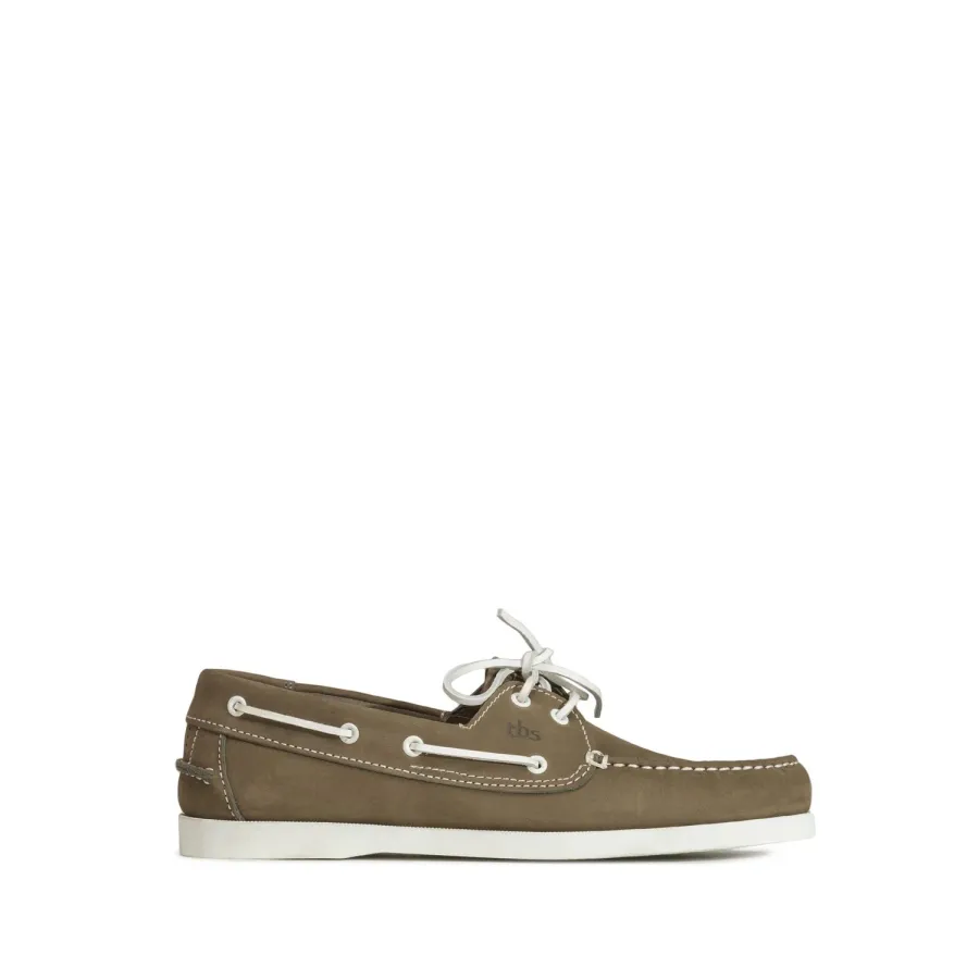obrazek 1 Buty Tbs Phenis TBS
