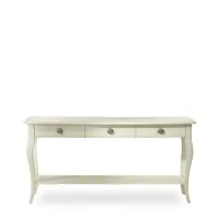 Zdjęcie Klasyczna konsola salonowa z włoch H.80xL.160xP.44 cm
