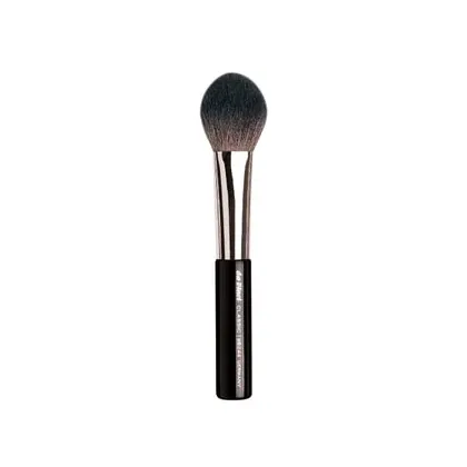 Zdjęcie da Vinci Classic Luxe 98244 - Naturhaare Pędzelek do pudru 1 szt.