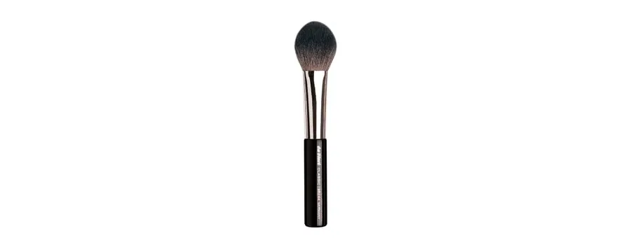 obrazek 1 da Vinci Classic Luxe 98244 - Naturhaare Pędzelek do pudru 1 szt.