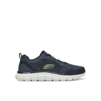 Zdjęcie Skechers Sneakersy Track-Glendor 232699/NVLM Granatowy