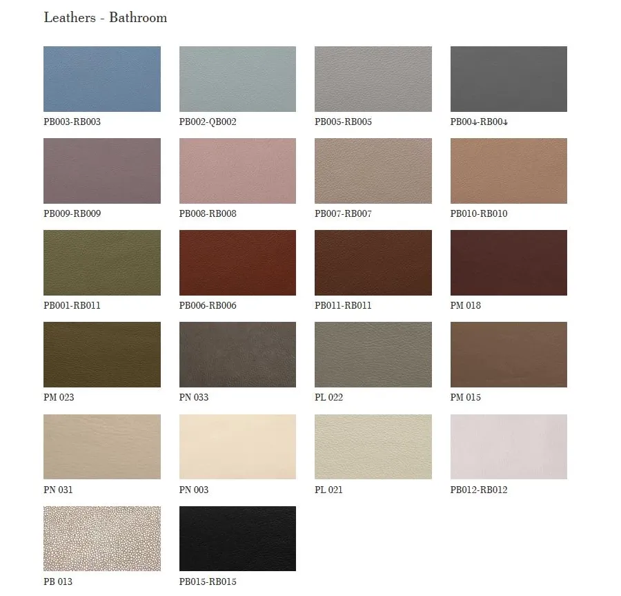 obrazek 6 Designerski fotel Eleonor 47x48x68 cm