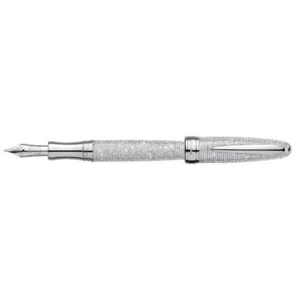 Picture Totality Pen Limited Edition