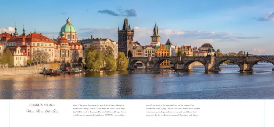 obrazek 3 Książka Najlepiej strzeżone tajemnice Paryża - Flame Tree Publishing