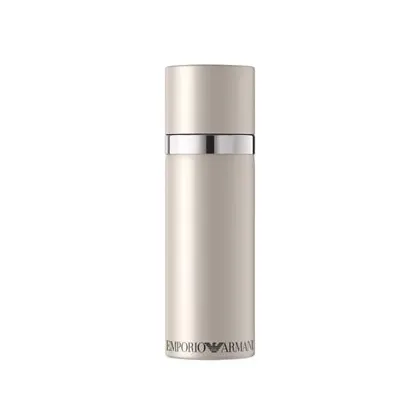 Zdjęcie Giorgio Armani Emporio Armani Emporio She Woda perfumowana 100 ml