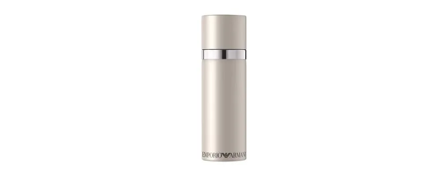 obrazek 1 Giorgio Armani Emporio Armani Emporio She Woda perfumowana 100 ml