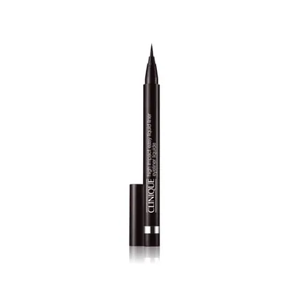 Zdjęcie CLINIQUE High Impact Easy Liner Eyeliner 0.67 g Dark brown
