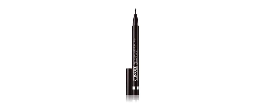 obrazek 1 CLINIQUE High Impact Easy Liner Eyeliner 0.67 g Dark brown