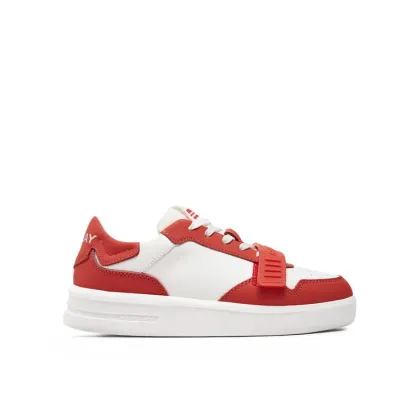Zdjęcie Replay Sneakersy GMZ4O.000.C0012L Biały REPLAY