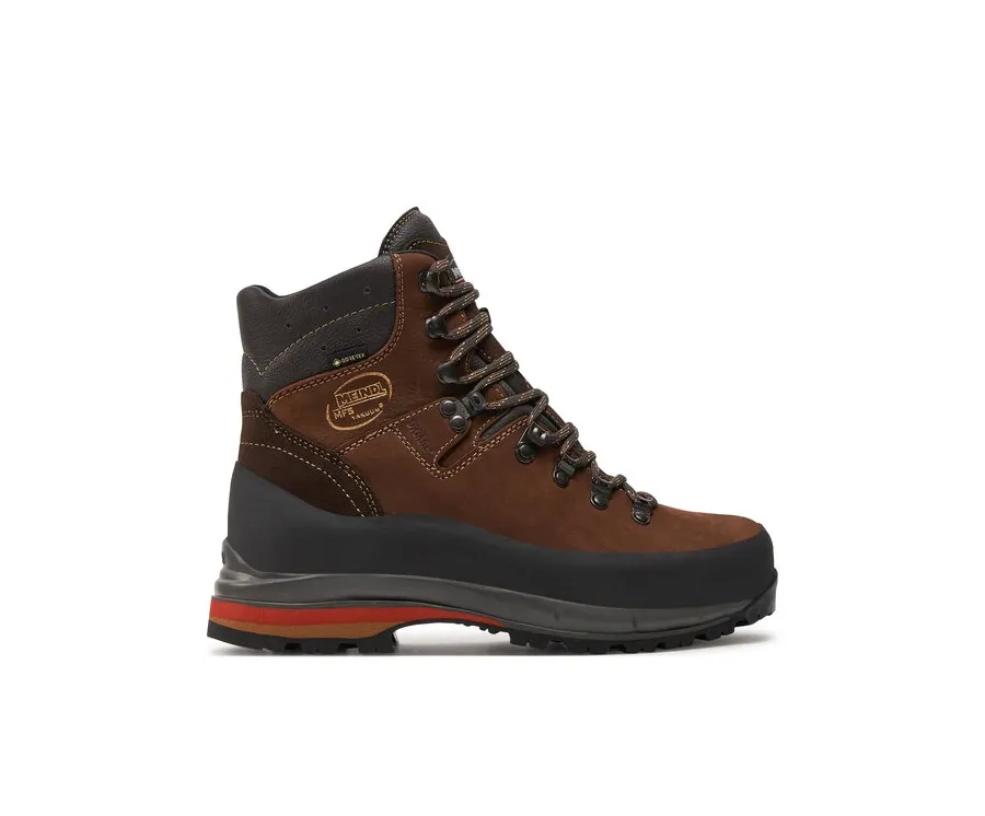 obrazek 1 Meindl Trekkingi Vakuum Men Gtx (R) GORE-TEX 2844