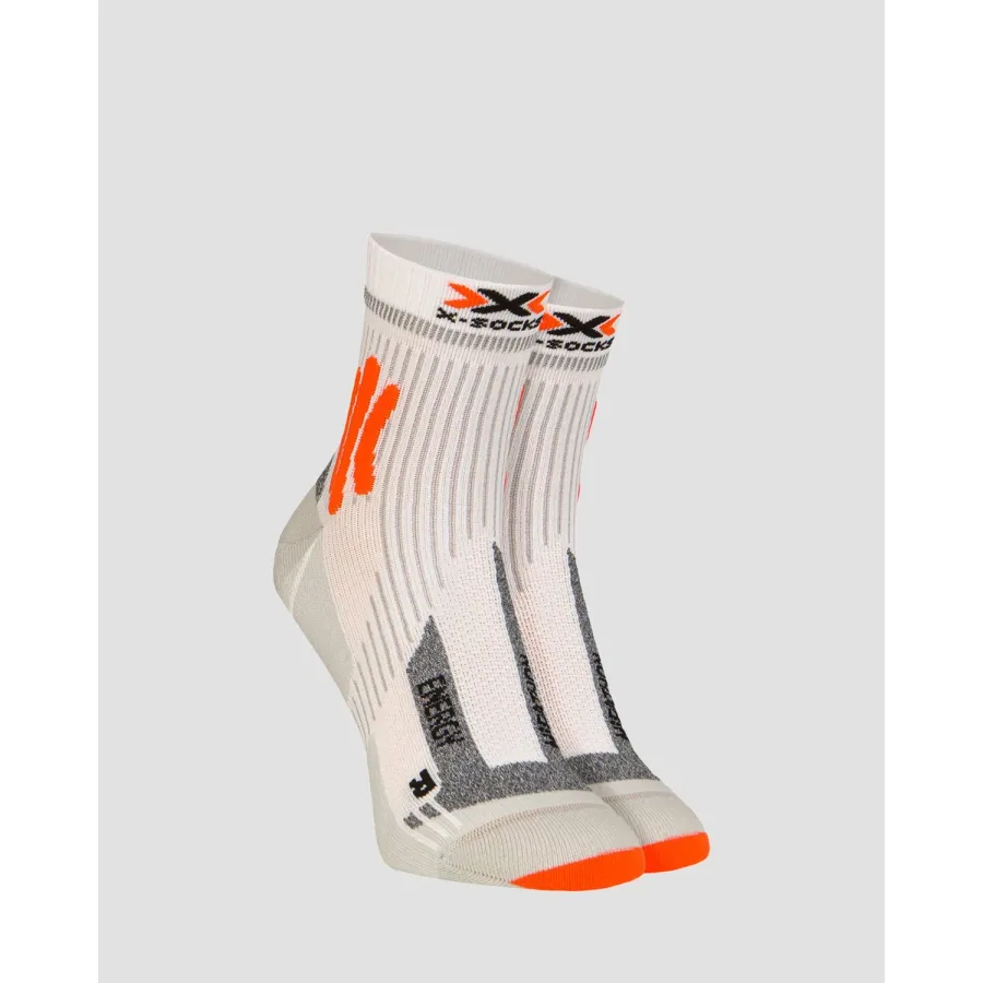 obrazek 1 Skarpety X-socks Marathon Energy 4.0 X-Socks