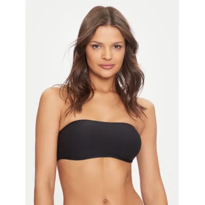 Zdjęcie Chantelle Biustonosz bezfiszbinowy Soft Stretch C16A30 Czarny