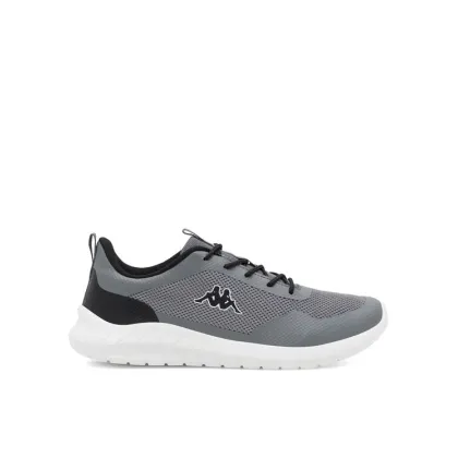 Zdjęcie Kappa Sneakersy SS24-3C040 Szary