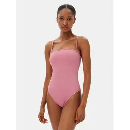 Zdjęcie Roxy Strój kąpielowy Sd Beach Classics ERJX103698 Różowy