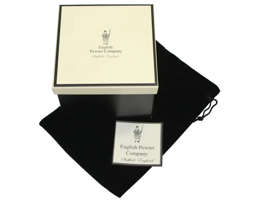 obrazek 3 Oryginalny kieliszek dla miłośników brandy 410 ml