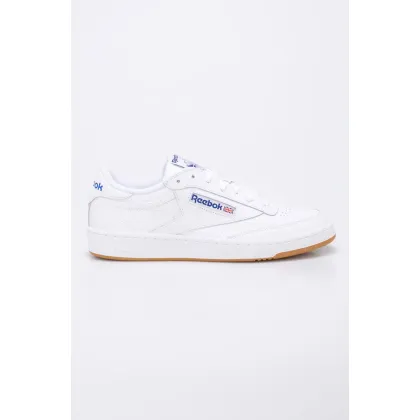 Zdjęcie Reebok Classic – Buty CLUB C 85 AR0459.100000158