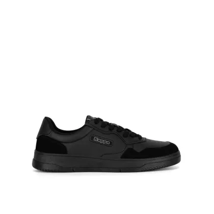 Zdjęcie Kappa Sneakersy AW24-3C008 Czarny