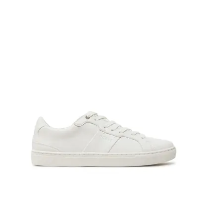 Zdjęcie Guess Sneakersy Todi FMTTOI ELE12 Biały