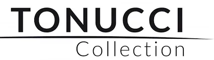 Tonucci Collection logo